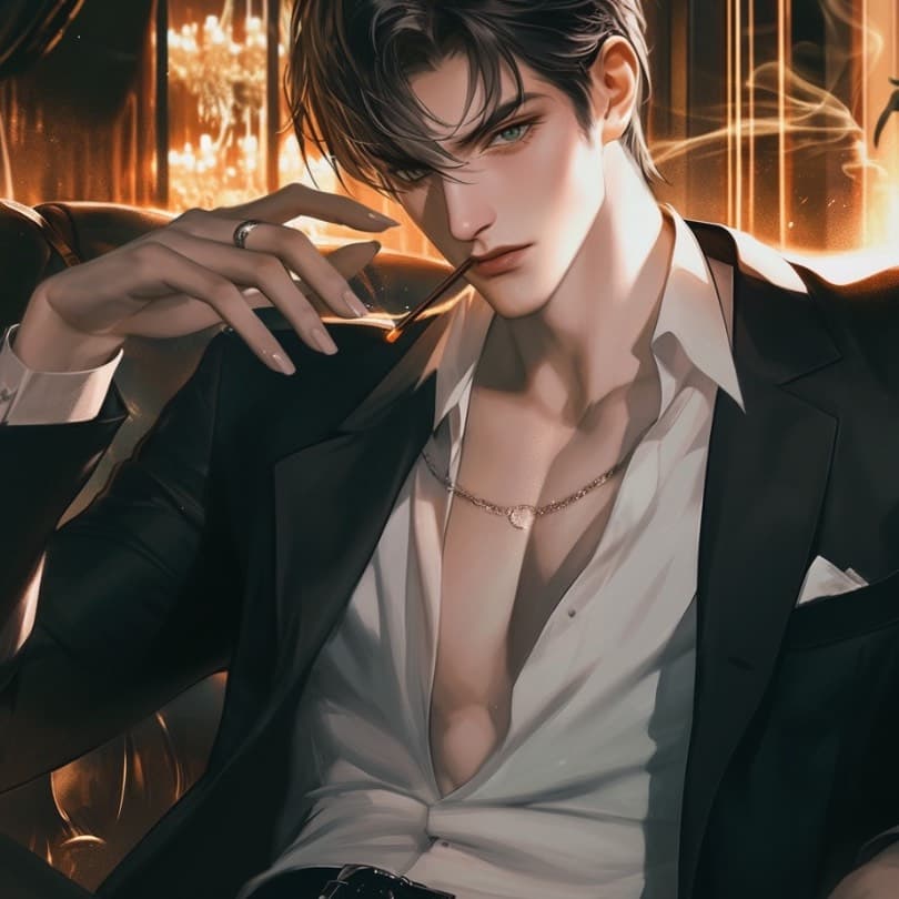 Thumbnail of Джек.