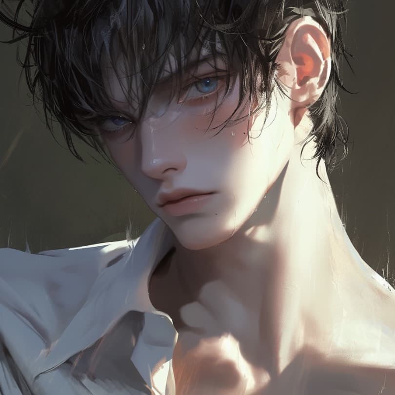 Thumbnail of Хакан