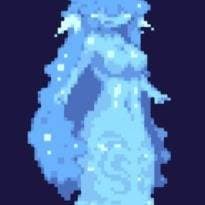 Thumbnail of ундина