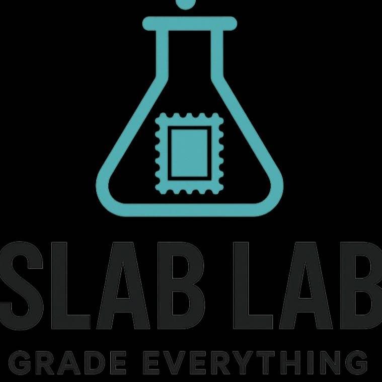 Thumbnail of SLab LAB