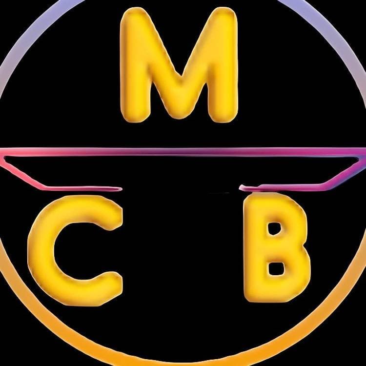 Thumbnail of Мастер-класс Biz Assisted AI™
