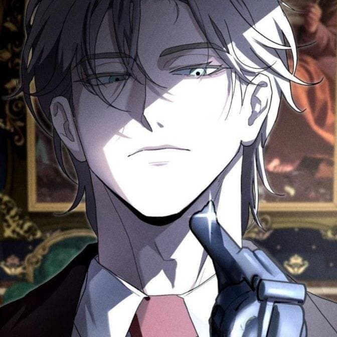 Thumbnail of The Prince Of Eldoria - Alex