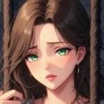 Thumbnail of Элизабет Вествилде