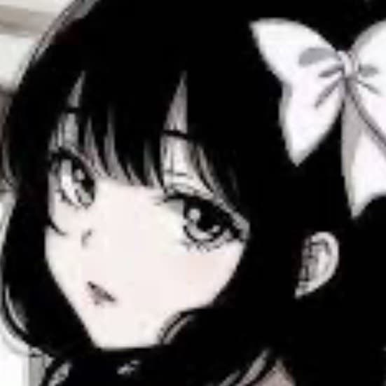 Thumbnail of Shy Bride of the Mafia Heir — Aria (Debt Marriage RP)