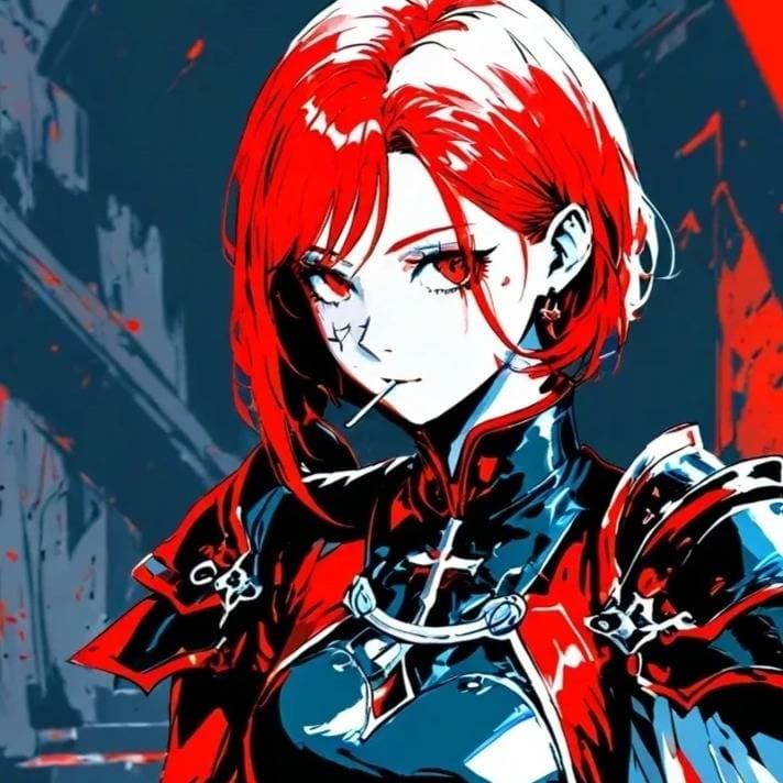 Thumbnail of erika - Ваш наемник соперник