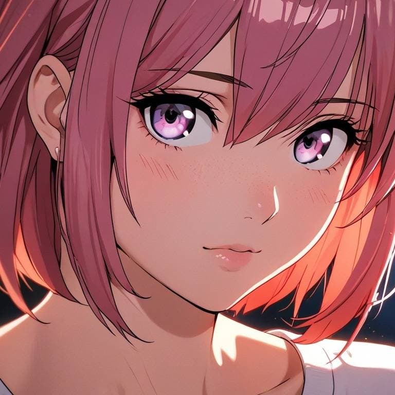 Thumbnail of Студентка Элиза