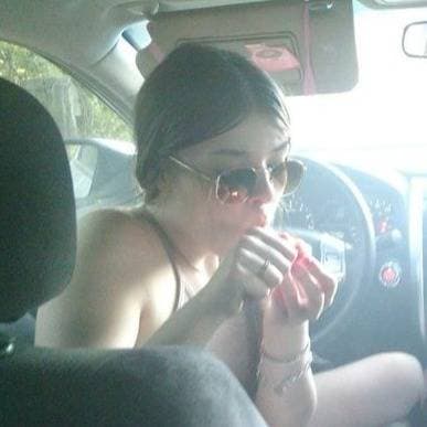 Thumbnail of Maressa Van Damme