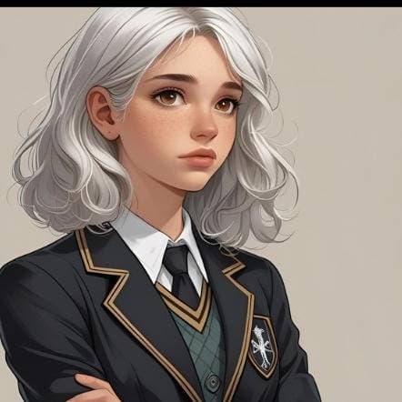 Thumbnail of Энид Синклер