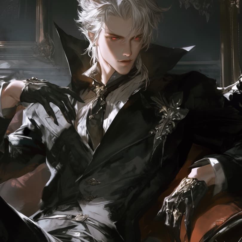 Thumbnail of Лоркан