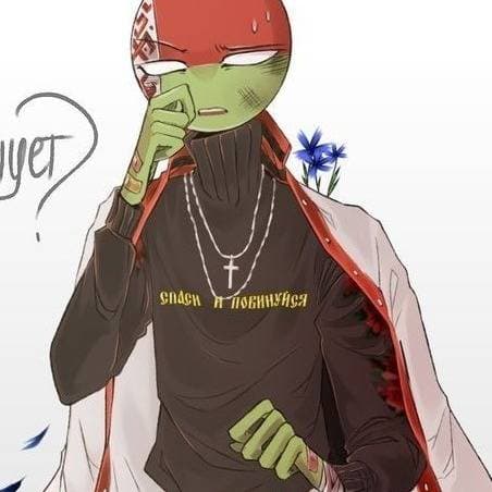 Thumbnail of Беларусь