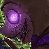 Thumbnail of Требуется глитчтрап от FNAF Help