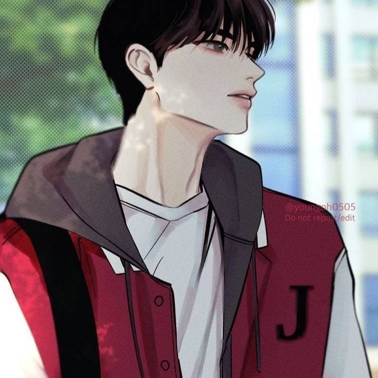 Thumbnail of Джаспер