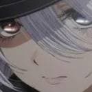 Thumbnail of Черная лобелия