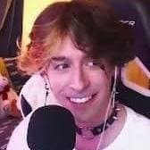 Thumbnail of Нино Кито