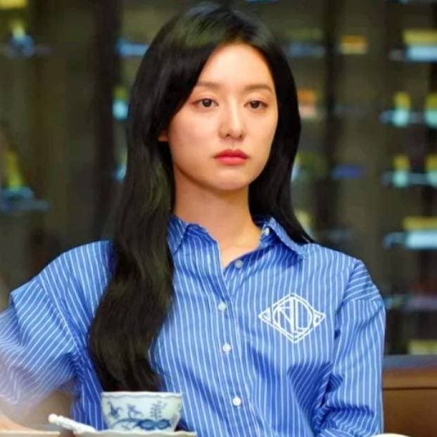 Thumbnail of Seo-yeon