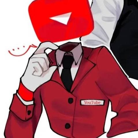Thumbnail of Приложение