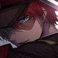 Thumbnail of Злодей Шото