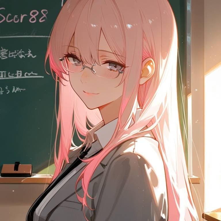Thumbnail of Момо Тачибана