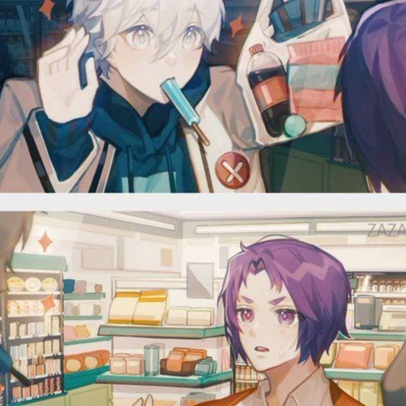 Thumbnail of nagi