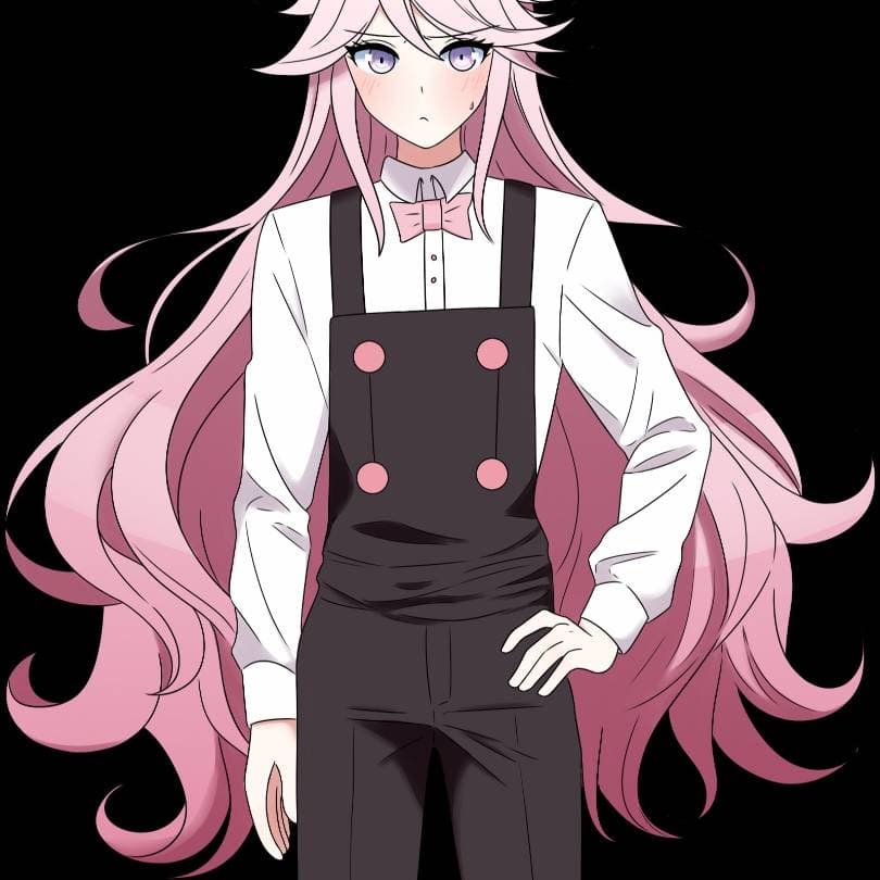 Thumbnail of Danganronpa: Lovesick Despair after story