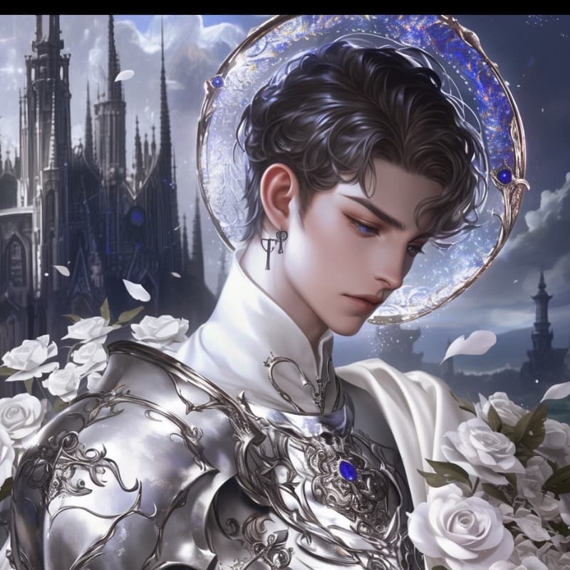 Thumbnail of Силас