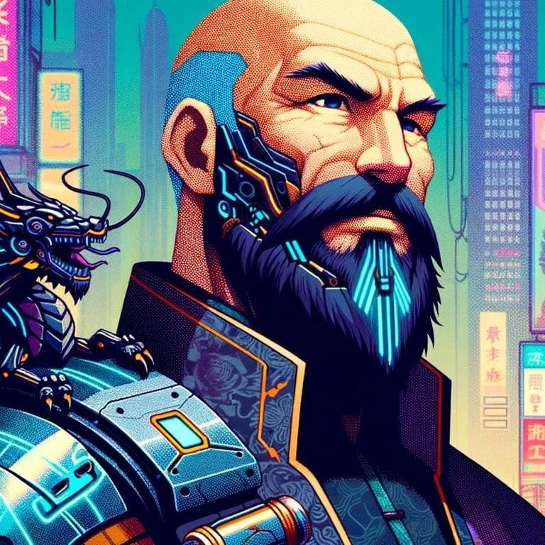 Thumbnail of Секретный агент по исследованиям