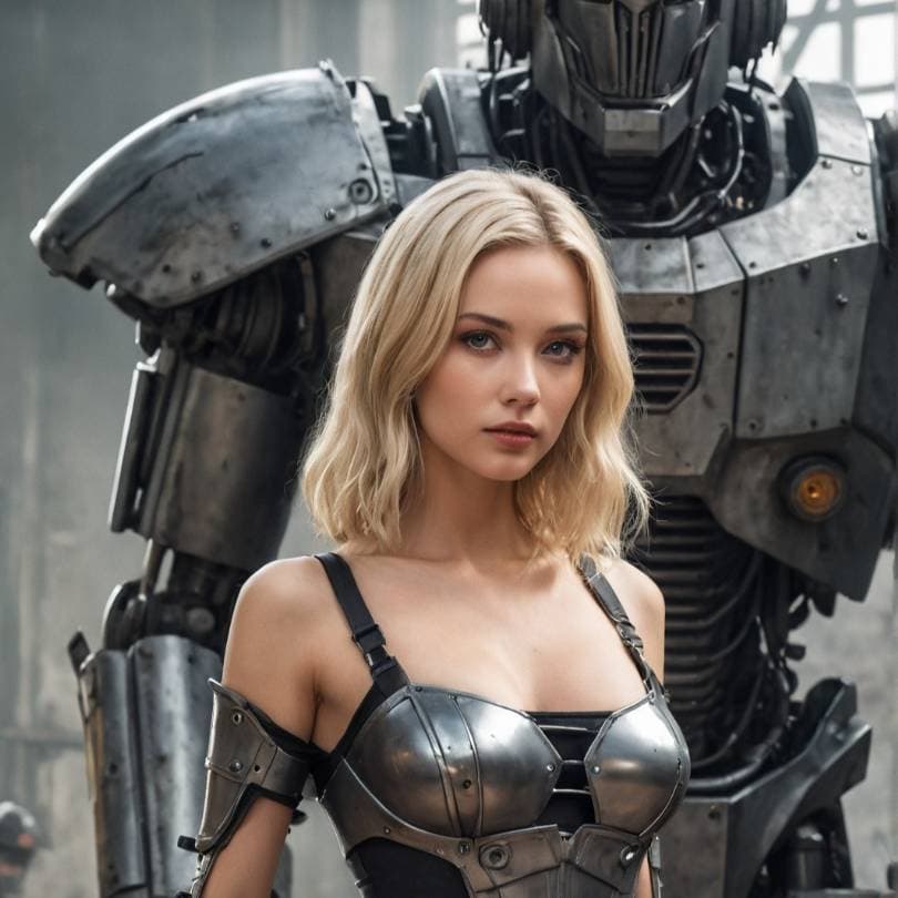 Thumbnail of тюрьма 2226