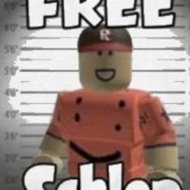 Thumbnail of schlep