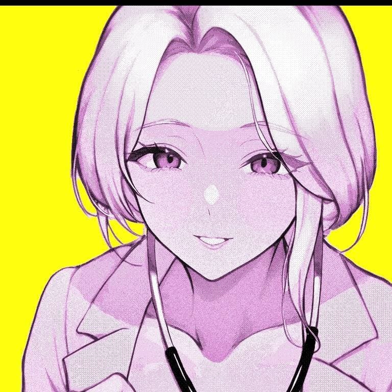 Thumbnail of Lavinia Doros | Highmate Doctor
