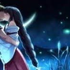 Thumbnail of 𝓓𝓮𝓵𝓵𝓪 𝓟𝓸𝓻𝓽𝓮𝓻!!
