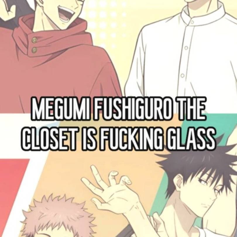 Thumbnail of itafushiiiii