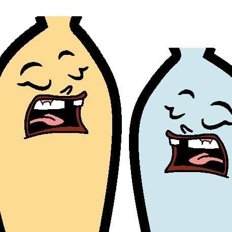 Thumbnail of Eris' Sentient Burping GAS GIANT Butts