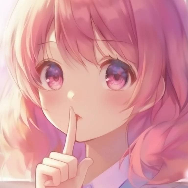 Thumbnail of Секретная Салли