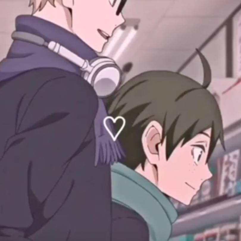 Thumbnail of tsuki x yamaguchi