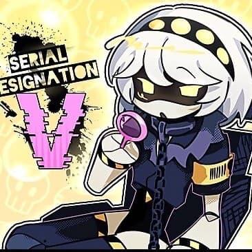 Thumbnail of SD-V