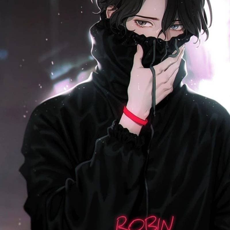 Thumbnail of Робин~