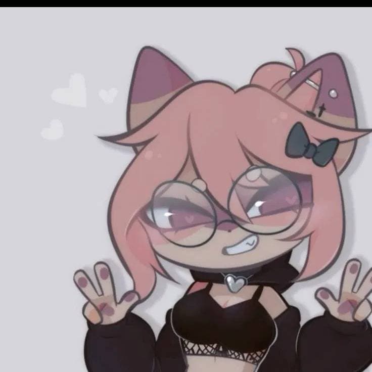 Thumbnail of Ореховый тиф