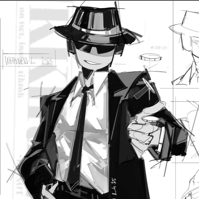 Thumbnail of Шанс