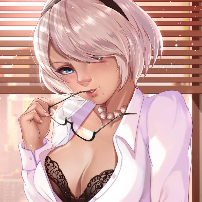 Thumbnail of Мами 2В