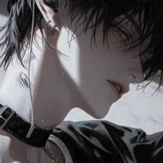 Thumbnail of <[Nox]> лузерь́, ты что, обосрался? блядь, давай вали отсюда, падла, пока я не сожгла твою мамашу нафиг! >:C