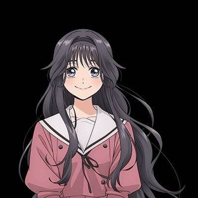 Thumbnail of kaoruko waguri