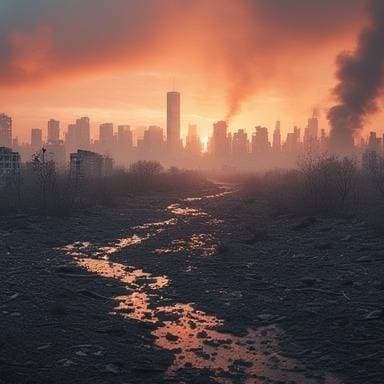 Thumbnail of Этот постапокалиптический мир: