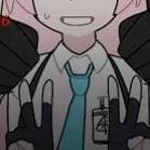 Thumbnail of stella \[ученый\]