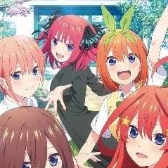 Thumbnail of Пятерки Quintessentials