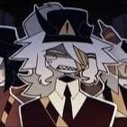 Thumbnail of Fpe danger school (free use rp)