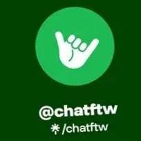 Thumbnail of Pablosp CHATFTW