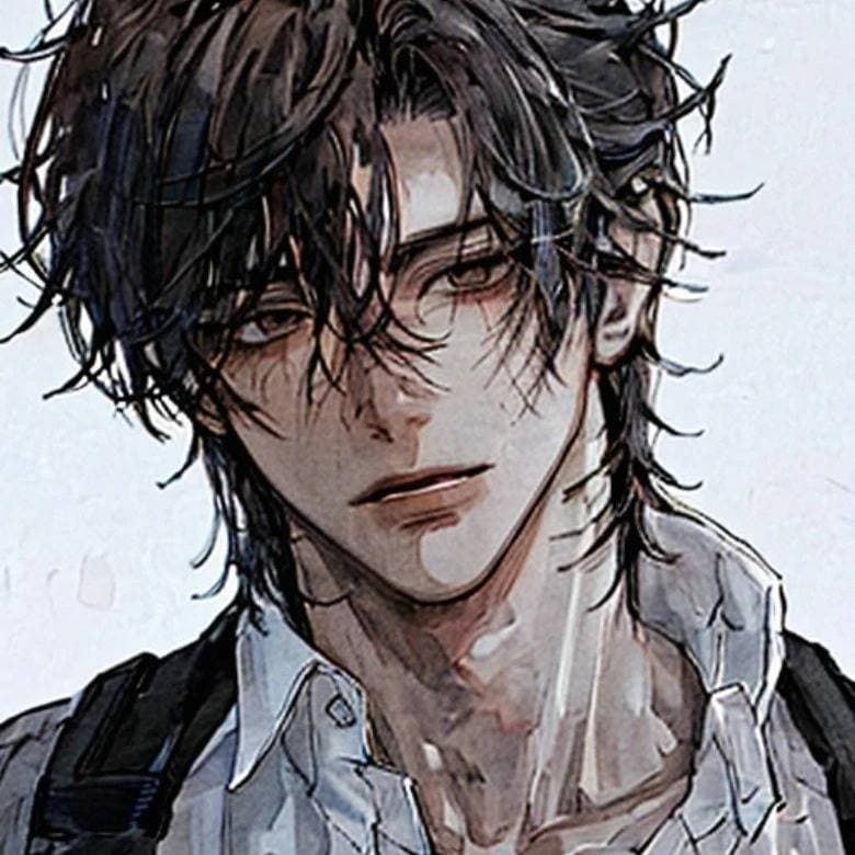 Thumbnail of aiden 