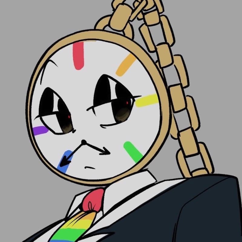 Thumbnail of Таймс Дайл