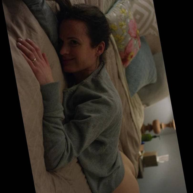 Thumbnail of Andi from Easy – Family & Intimacy