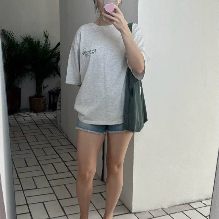 Thumbnail of Фиби